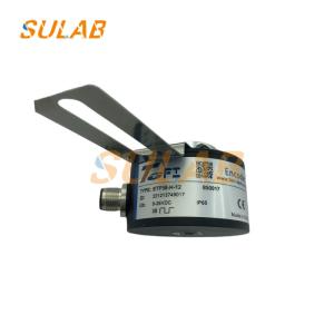 Quality TOFI Elevator Parts Rotary Encoder ETF58-H-12 for sale