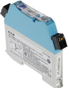 Quality MTL7760AC DIN Rail Mount Safety Mtl Barriers With Electronic Fusing for sale