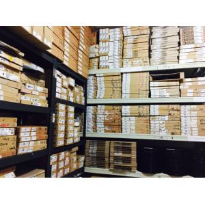 MSGEQ7 MIXED DIP8 electronic components EEPROM-serial IC chip