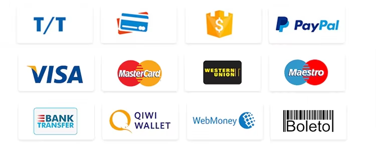 Wholesale L Support Steel Wall Mounted Heavy Duty Floating Metal Shelf Support Bracket