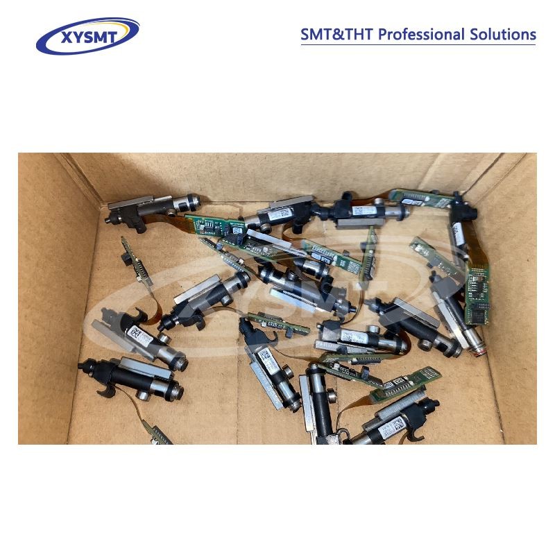 03102532 DP DRIVE CP20P CPL Siemens ASM machine spare part