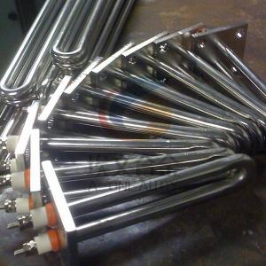 Quality UNS N19903 age-hardenable nickel-iron-cobalt alloy for sale