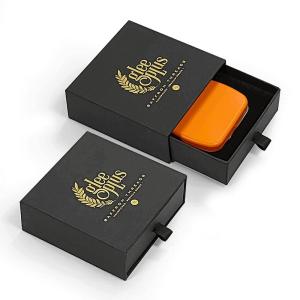 Buy cheap Magnetic Paper Packaging Gift Box for Women Paperboard Material and ODM OEM from wholesalers