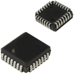 Quality 100307QIX for sale