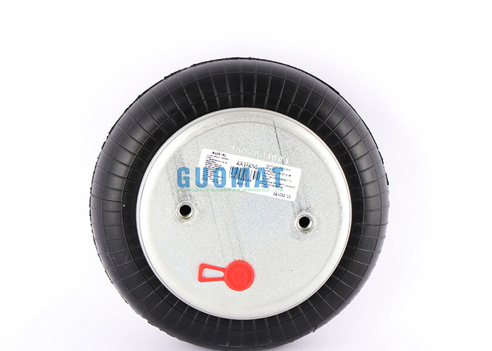 W01-358-7459 Firestone Suspension Air Springs For Missile Assembly Fixture