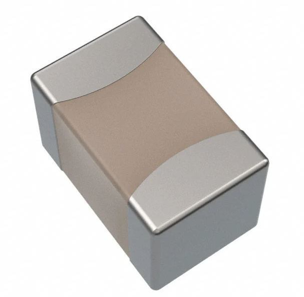 JMK212BJ226KG-T 22μF MLCC 6.3V Rating X5R Dielectric 0805 Case 10% Tolerance