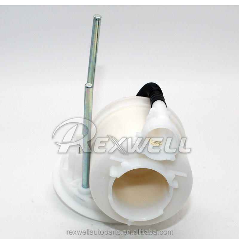 Standard Rexwell Fuel Pump Filter Housing for Toyota Camry 50 2.0 ACV51 77024-33090