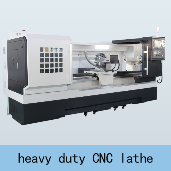 Timeway YK500- Gear Chamfering Processing CNC Gear Deburring Machine with 15kW Power