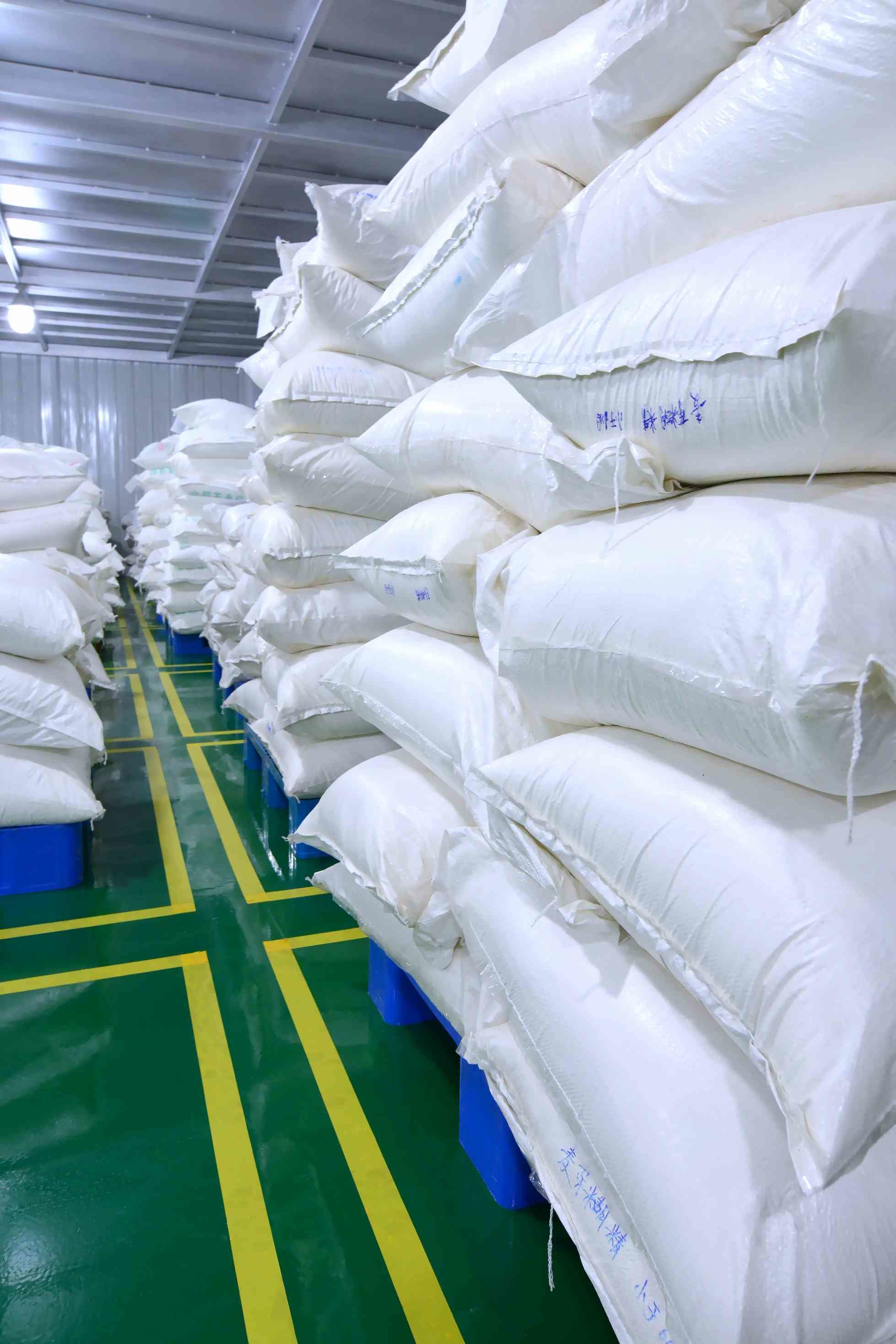 Starch Hydrolysis,Food Grade Fungal Amylase,α - Amylase