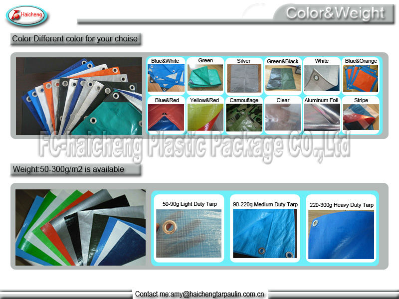 PE tarpaulin sheet (8).jpg