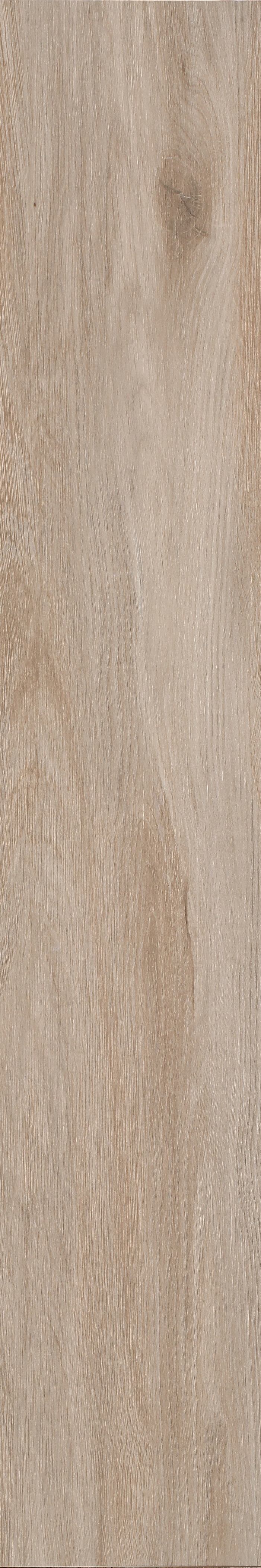 Spanish Homogeneous Wood Look Porcelain Floor Tiles 11mm Dry Glazed