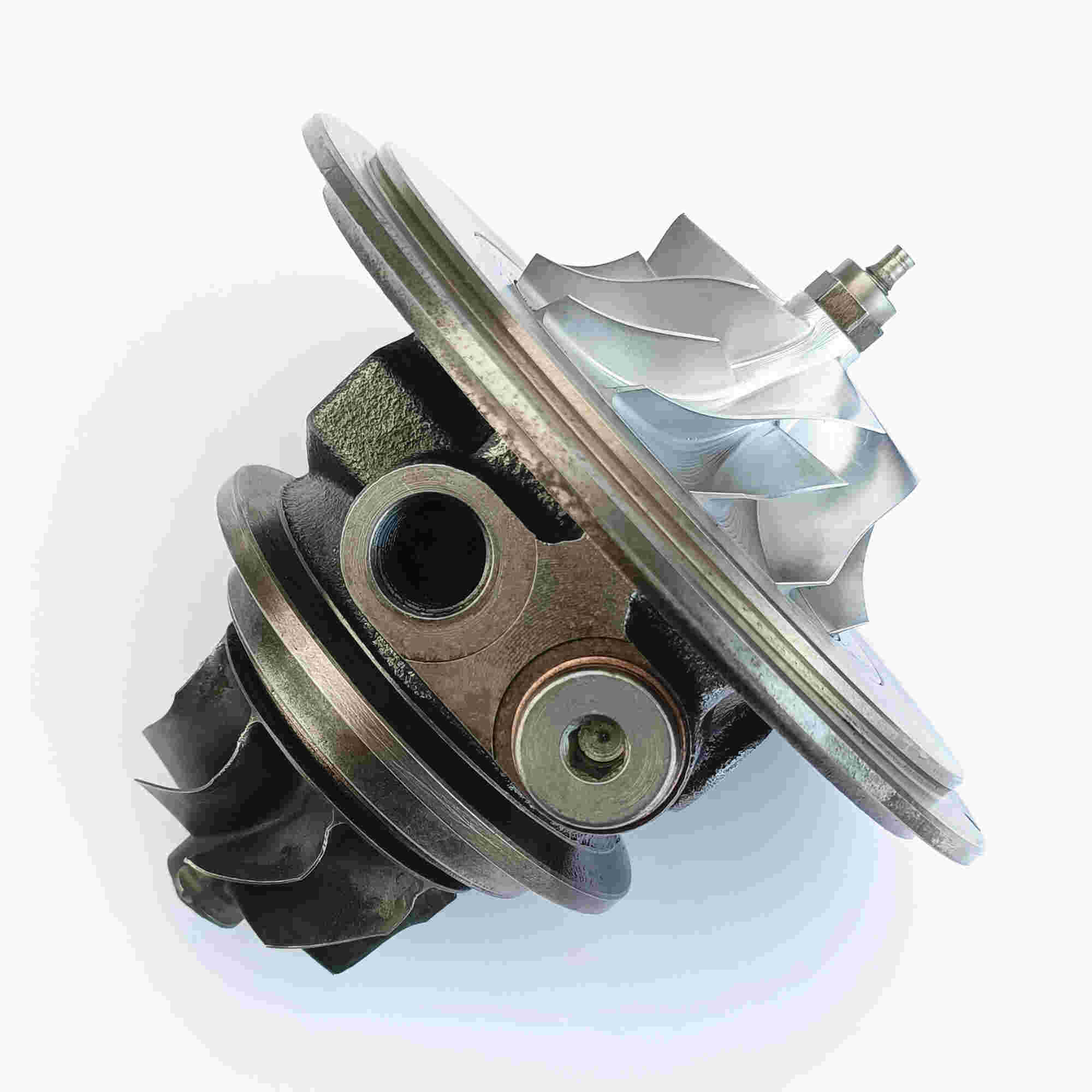 Mgt2260DSL Turbocharger Chra Cartridge 800075-5006S 800075-0006 800075-0008