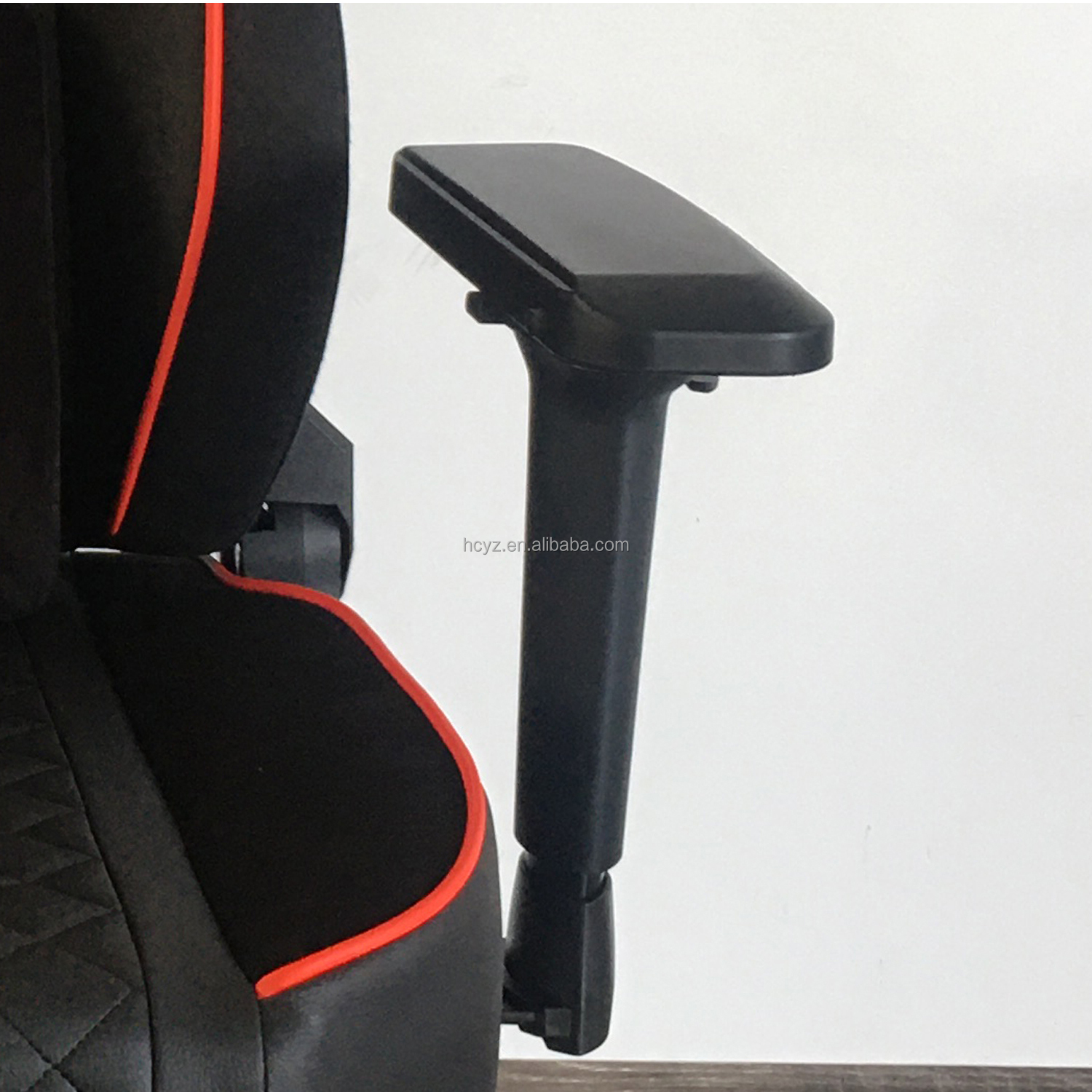 Office/Home/Apartment/School Executive Chair with Luxury PU Leather E-sport Design