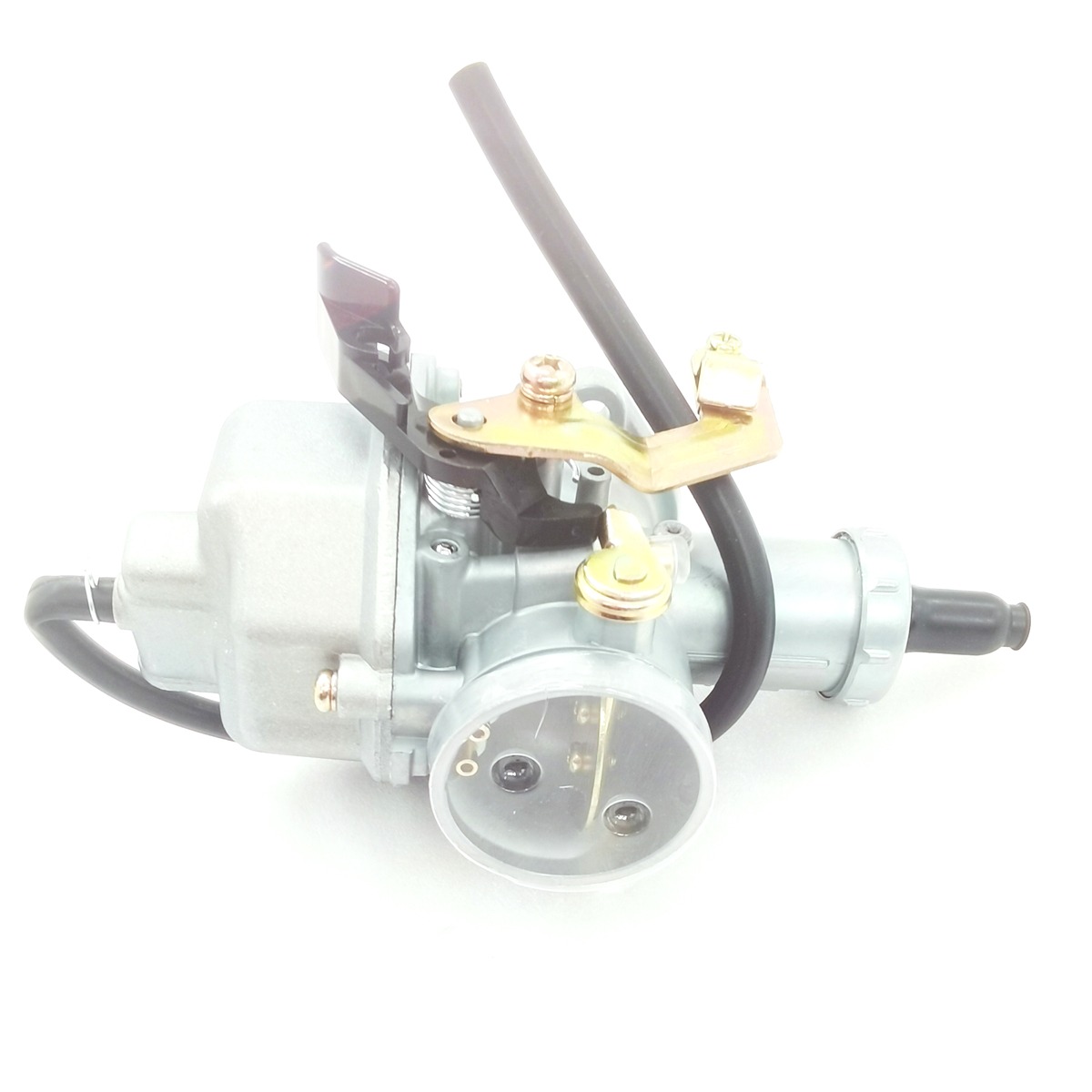 Origin Tricycle Carburetors Repair Kit for 3 Wheel Motorcycles in Carton Box Packing