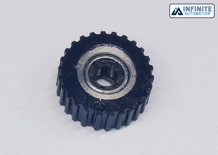 5322 522 33367 Drive Gear Assy For Yamaha SMT Feeders K87 M1199 100