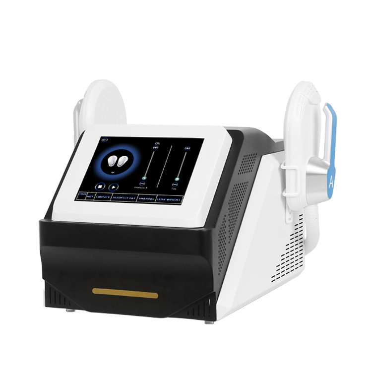 Lasertell ODM Ems Muscle Stimulator Machine