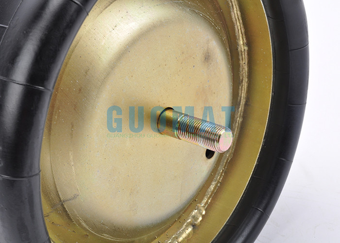 CONTITECH 836 N P05 / 836NP05 Air Suspension For VDL Bus 1 153 933 / 1153933
