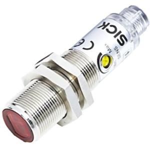 Quality SICK VTE180-2P42442 Photoelectric Sensor | Industrial Automation for sale