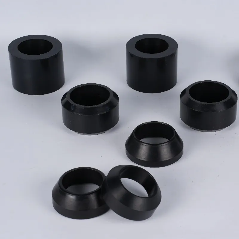 China Factory Direct Selling Oil Industry 3&prime;&prime;x3&prime;&prime; Plug Valve Soft Kits