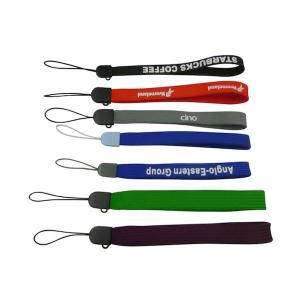 Quality Phone Strap, Phone String for sale