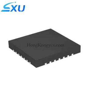 Quality MAX8660ETL/V+T for sale