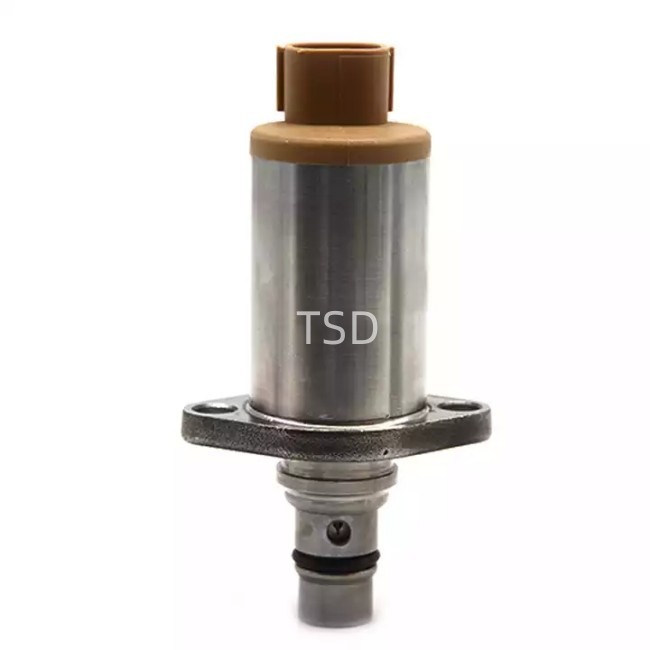 Denso Suction Control Valve SCV Diesel Fuel Pump 294200-0650 2942000650