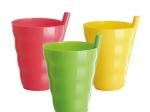 Water Cups, Water Bottles