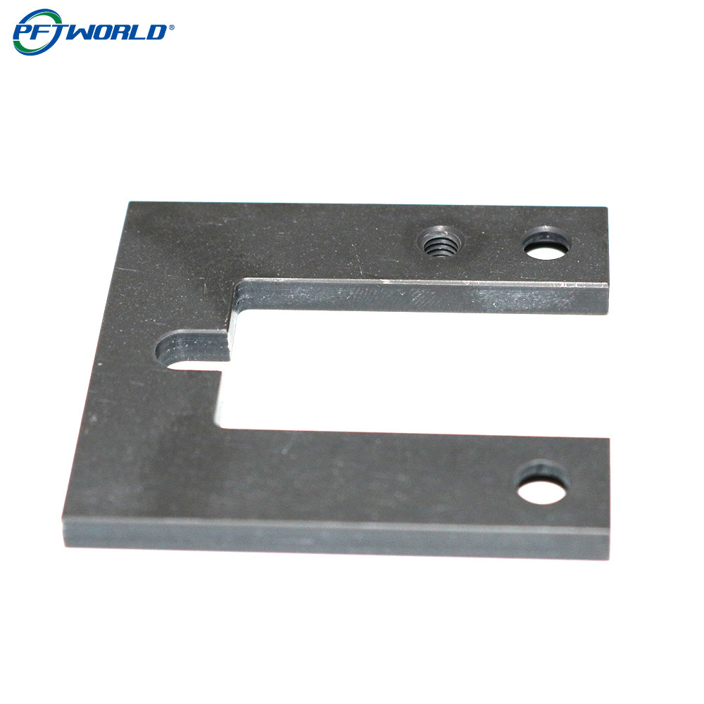 turned machined machining small metal parts turning machine parts cnc machine turning custom cnc aluminum parts