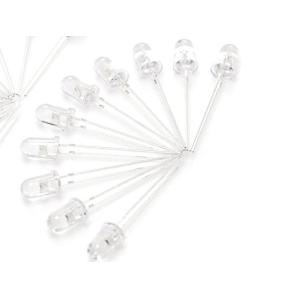 Quality Infrared Transmitting 5MM 940nm Laser Diode for sale