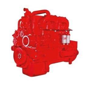Quality Cummins Engines NTA855-C360 for Construction Machinery for sale