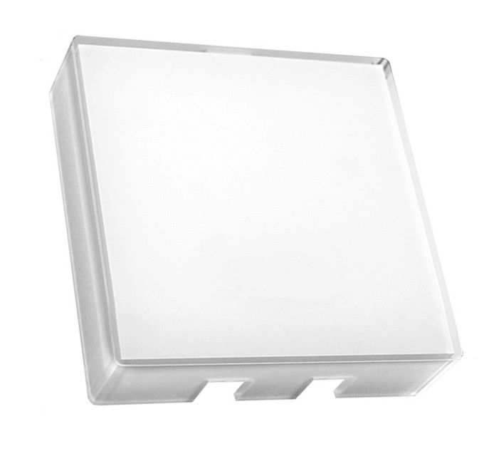 Best Quality Mould Mold Molding Home Injection Molds For Kitchen Appliance