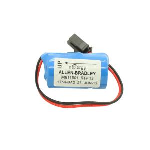 Quality 1756-BA2 AB Battery for sale