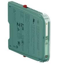 Quality HIC2031 HiC2031 SMART Current Driver With Original Quality for sale
