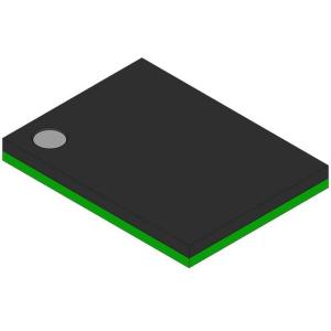 Quality CY7C1019CV33-15ZXI for sale