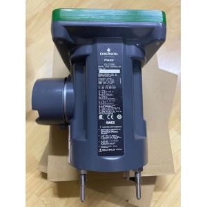 Fishe FIELDVUE DLC3100 Digital Level Controller in stock