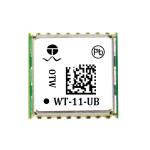 OTW GNSS Module GPS GLONASS BDS UART TTL Output