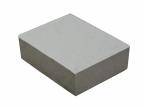 High Temp 1550 Degree 93% SiO2 Silica Insulating Brick
