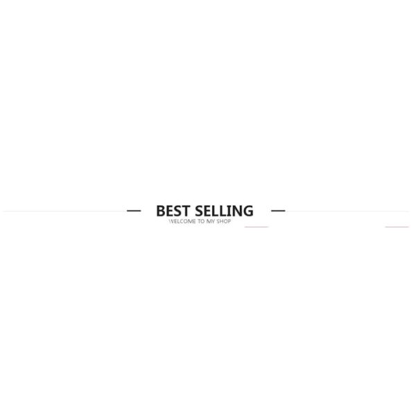Kids Children Room LED Ceiling Fans Dimmable Remote Control Creative Plane Ceiling Fan With LED Light (WH-CLL-64)