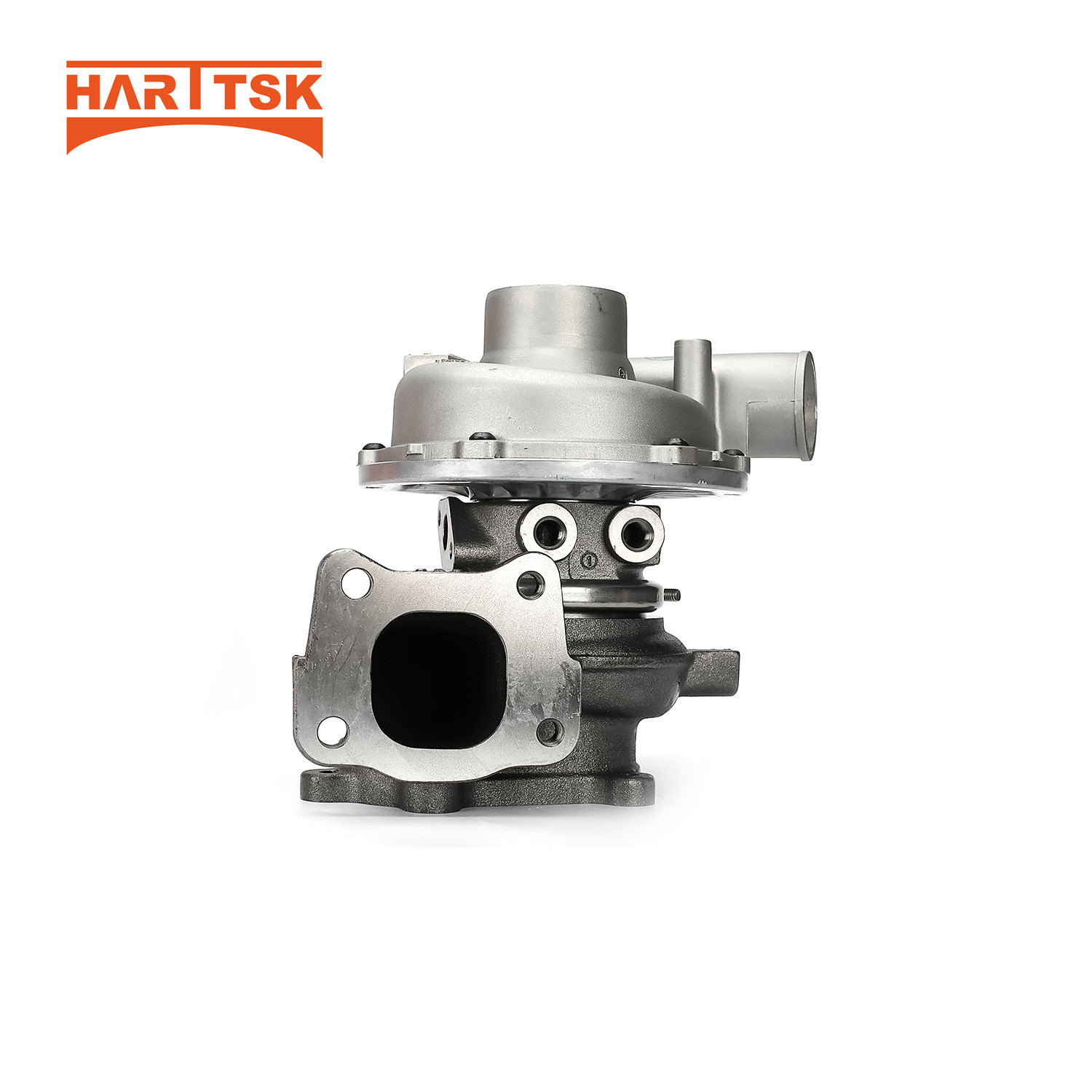8-97362839-0 4HK1 Diesel Engine Turbocharger For RHF55 ZX240-3 ZX270-3 Excavator