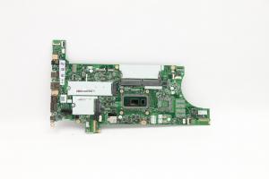 Quality Lenovo 5B20Z45983  I5-10310U 8GUHD VPWIN YAYTdT2yA Motherboard PC Computer Parts for sale