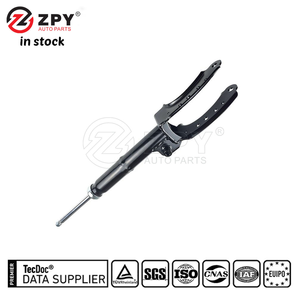 ZPY 7P6413032AK Front Shock Absorber R For Audi RS5 Coupe Sportback