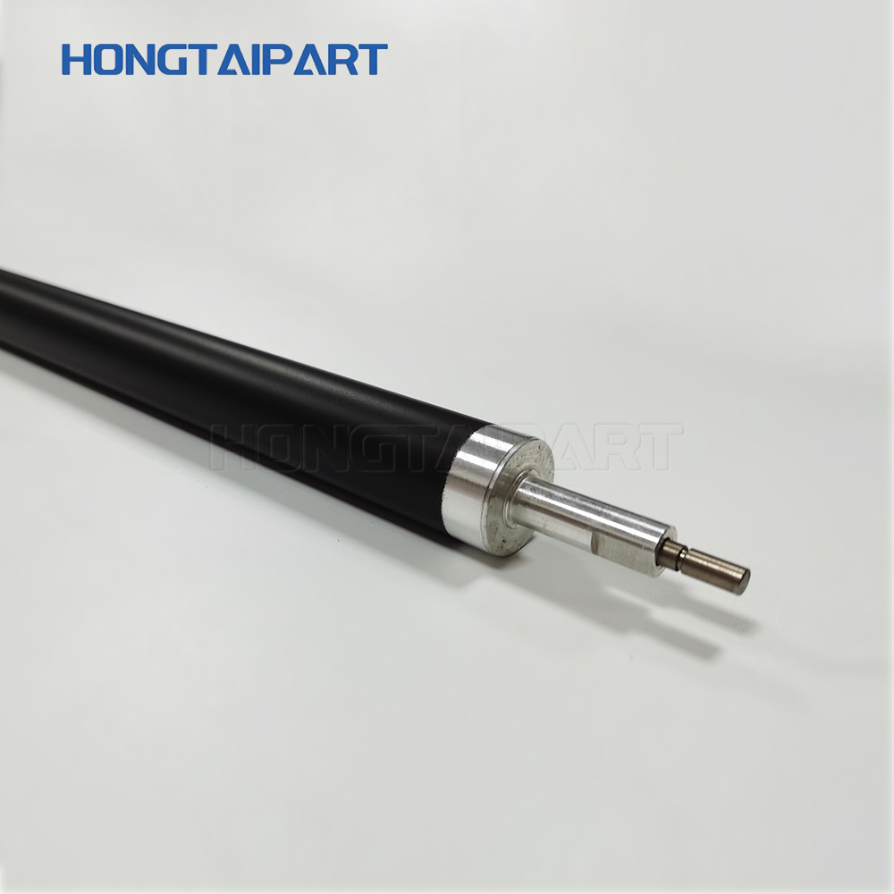 FM3-3676-000 FM2-3288-000 Magnetic Roller For Canon IR 2016 2018 2020 2022 2025 2030 2318 2320 2420 Developing Sleeve Un