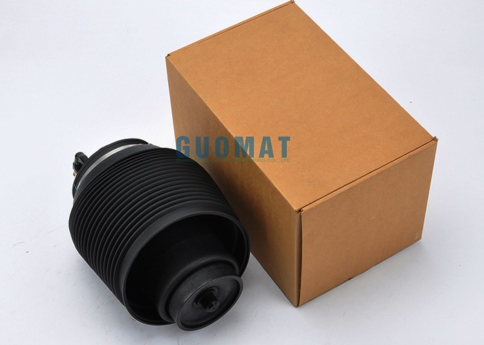Rear Left Suspension Air Shock Absorber 48080-35011 TOYOTA PRADO Air Spring Bag