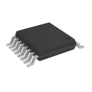 Quality MAX4618EUE+ for sale