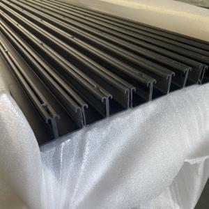 Quality High Strength Spot Welding Side by Side Strut Channel for sale