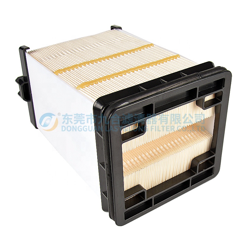 Long Lasting Heavy Duty Air Cleaner 5310323 AF55030 SA16913 SL83078 Waterproof