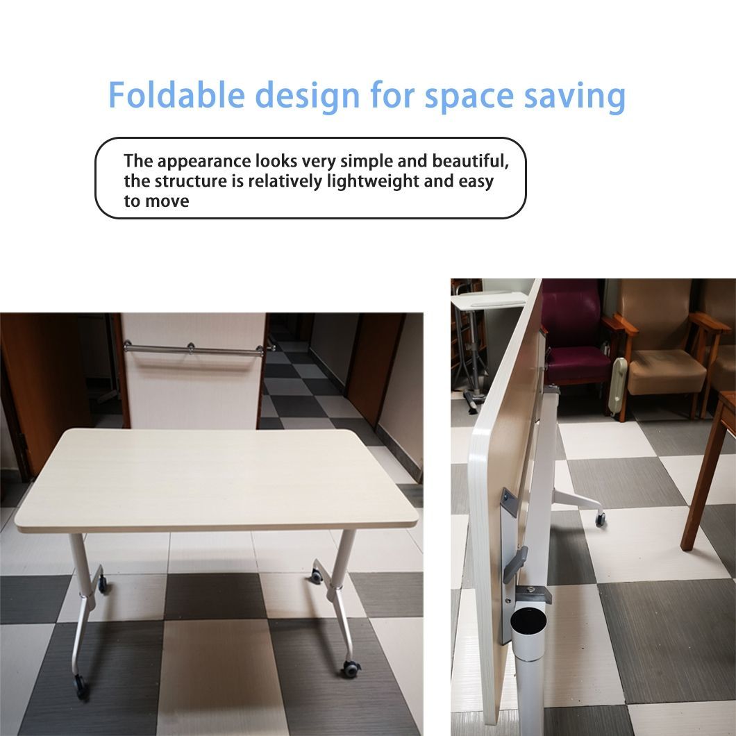 Modern Dining Table Leg Home Furniture Restaurant Office Banquet Wedding Home Bar Hotel Meeting Desk