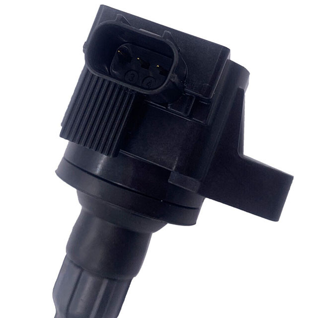 Best Sell Ignition Coil Pack 30520-55A-005 for Honda Fit15