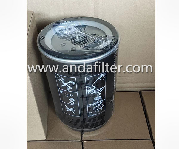Buy High Quality Fuel Water Separator Filter For MANN WK11001X at wholesale prices