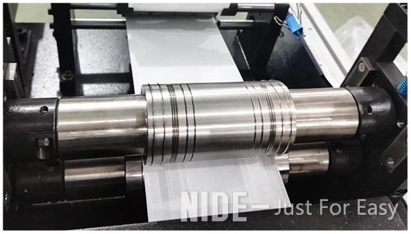 2-poles-universal-motor-stator-insulation-paper-forming-and-cutting-machine2